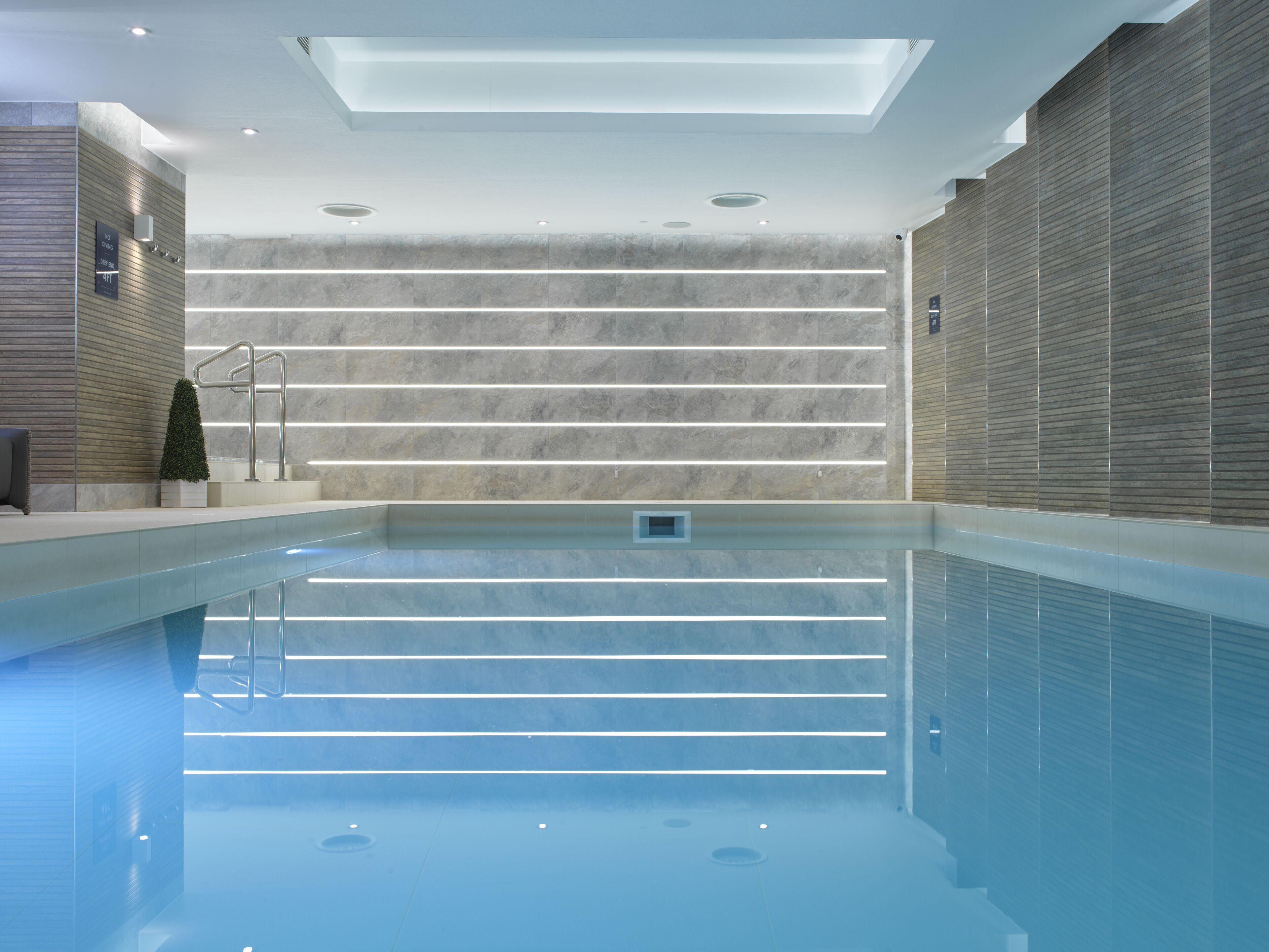 Hotel Sheraton — Photos 2